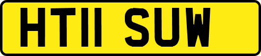 HT11SUW