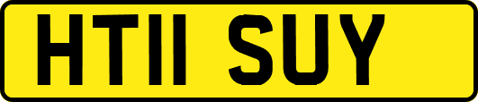 HT11SUY