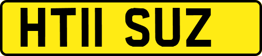 HT11SUZ