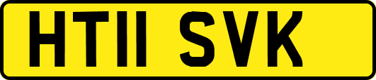 HT11SVK