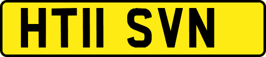 HT11SVN