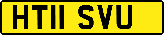 HT11SVU