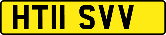 HT11SVV