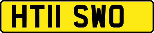 HT11SWO