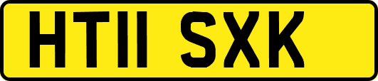 HT11SXK