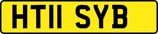 HT11SYB