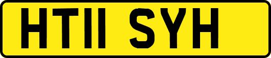 HT11SYH