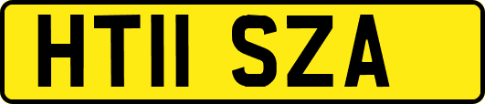 HT11SZA