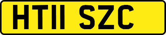 HT11SZC
