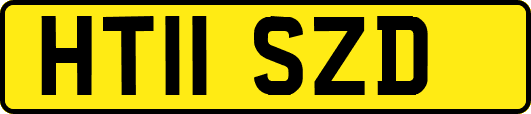 HT11SZD