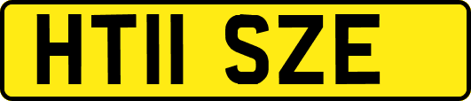 HT11SZE