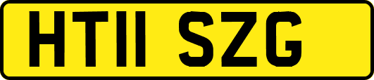 HT11SZG