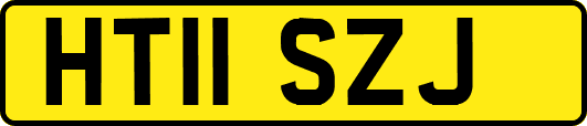 HT11SZJ