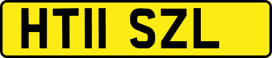 HT11SZL