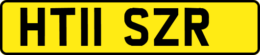 HT11SZR