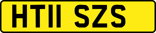 HT11SZS
