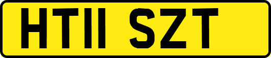 HT11SZT