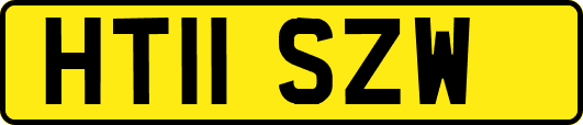 HT11SZW