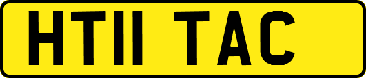 HT11TAC