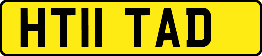 HT11TAD