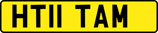 HT11TAM