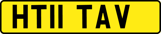 HT11TAV