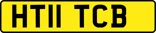HT11TCB