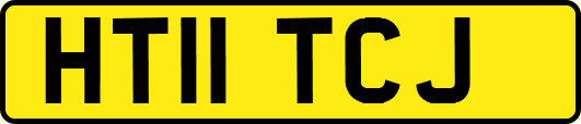 HT11TCJ