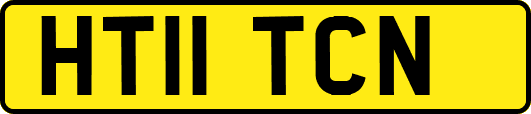 HT11TCN