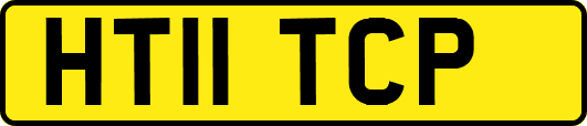HT11TCP