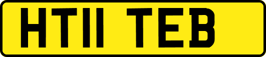 HT11TEB