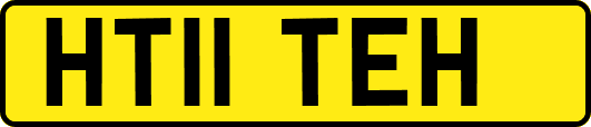 HT11TEH