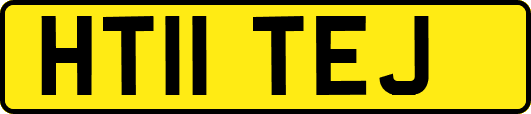 HT11TEJ