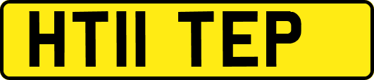 HT11TEP