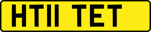 HT11TET