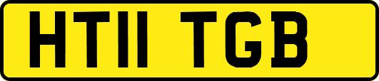 HT11TGB