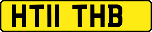 HT11THB
