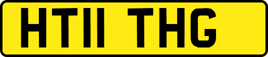 HT11THG