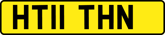 HT11THN