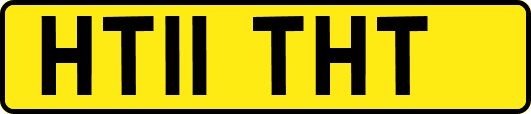 HT11THT