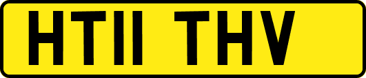 HT11THV