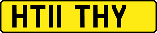 HT11THY