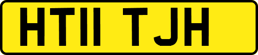 HT11TJH