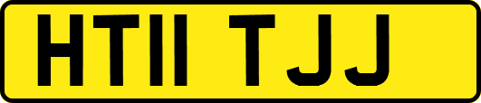 HT11TJJ