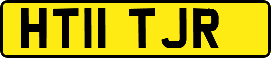 HT11TJR