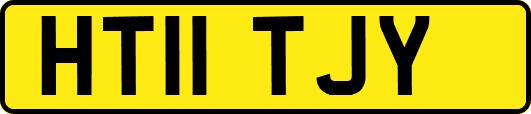 HT11TJY