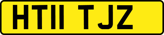 HT11TJZ