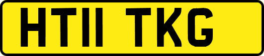 HT11TKG