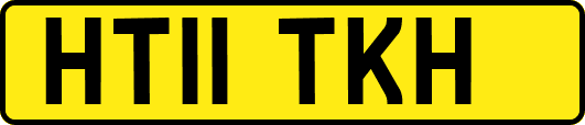 HT11TKH