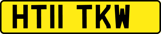 HT11TKW